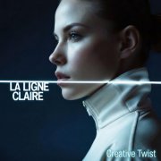 Creative Twist - La Ligne Claire (2026)