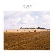 Bartosz Kruczyński - Baltic Beat II (2019)