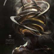 Zymosis - Memento (2024)