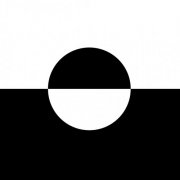 Molly Nilsson - Zenith (2015)