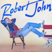 Robert John - Robert John (1979)