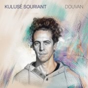Kulusé Souriant - Douva (2026) [Hi-Res]