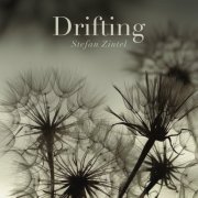 Stefan Zintel - Drifting (2024)