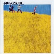 Summerhill - Summerhill (Reissue) (1969/2011)