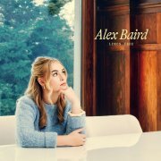 Alex Baird - Lemon Tree (2022)