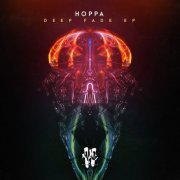 Hoppa - Deep Fade (2018) FLAC