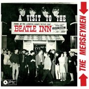 The Merseymen – A Visit to the Beatle Inn (1964)