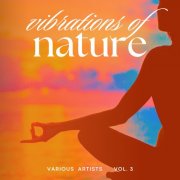 VA - Vibrations of Nature, Vol. 3 (2025)