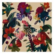 Washed Out - Paracosm (2013) [Hi-Res]