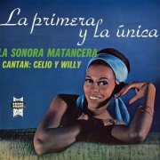 La Sonora Matancera - La Primera Y La Única (1964)