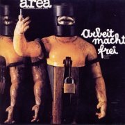 Area - Arbeit Macht Frei (1973)