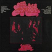 Love Affair – The Everlasting Love Affair (1968)