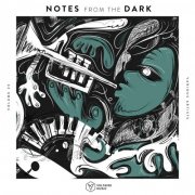 VA - Notes From The Dark Vol. 25 (2025)