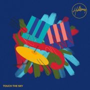 Hillsong Instrumentals - Touch The Sky (2024) Hi-Res