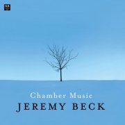 Jessica Litwiniec Dorman, Sila Darville & A/Tonal Ensemble - Jeremy Beck Chamber Music (2026) Hi-Res