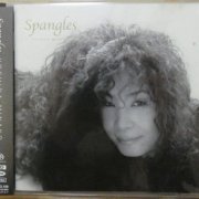 Minako Yoshida - Spangles (2006) [SACD]