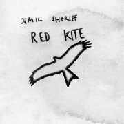 Jamil Sheriff - Red Kite (2024) [Hi-Res]