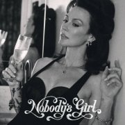 Amanda Shires - Nobody’s Girl (2025) [Hi-Res]