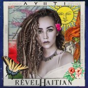 Ayiiti - RêvelHaitian (2018)