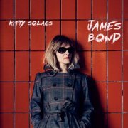 Kitty Solaris - James Bond (2024)