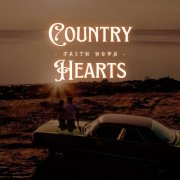 Faith Hope - Country Hearts (2025)