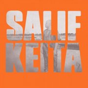 Salif Keita - Yamore (2024)