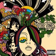 The Vines - Winning Days (2004) FLAC