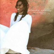 Yolanda Adams - Mountain High... Valley Low (1999)