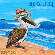 Sandollar - Sunny Day (2026) [Hi-Res]