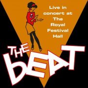 English Beat - Live In Concert At The Royal Festival Hall (2020)