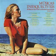 VA - Músicas Inesquecíveis Vol. 6 (1977)