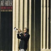 Art Farmer - Something to Live For: The Music of Billy Strayhorn (1987)