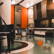 St. Paul & The Broken Bones - Live At Southern Grooves (2026) [Hi-Res]