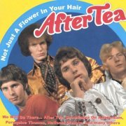 After Tea - Not Just A Flower In Your Hair (2002)