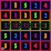 Kongos - Interference (2022) Hi Res