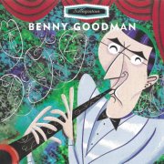 Benny Goodman - Swingsation (1999)