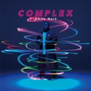 Chris Hart - COMPLEX (2021)