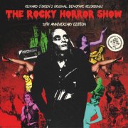 Richard O'Brien - The Rocky Horror Show - Original Demos (50th Anniversary Edition) (2026) [Hi-Res]