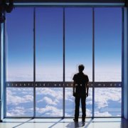 Blackfield - Welcome To My DNA (2011)