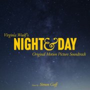 Simon Goff - Virginia Woolf's Night & Day (Original Motion Picture Soundtrack) (2026) [Hi-Res]