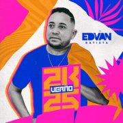 Edvan Batista - Verão 2025 (2025)
