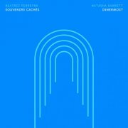 Beatriz Ferreyra - Souvenirs cachés / Innermost (2021)