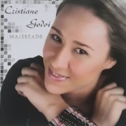 Cristiane Godoi - Majestade (CD) (2026)
