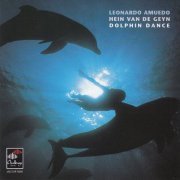 Leonardo Amuedo - Dolphin Dance (1994) [flac]