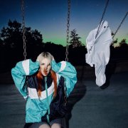 Alison Wonderland - GHOST WORLD (2025) Hi-Res