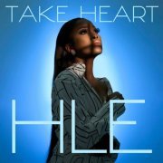 HLE - Take Heart (2023) Hi Res