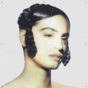Maria Arnal - AMA (2026) Hi-Res