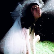 meg elsier - spittake (deluxe) (2025) [Hi-Res]