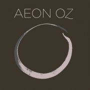 Matteo Haitzmann, Ali N. Askin - Aeon Oz (2025) [Hi-Res]