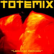 -M-, Toumani Diabaté, Balla Diabaté, Lamomali - TotemiX (2026)
